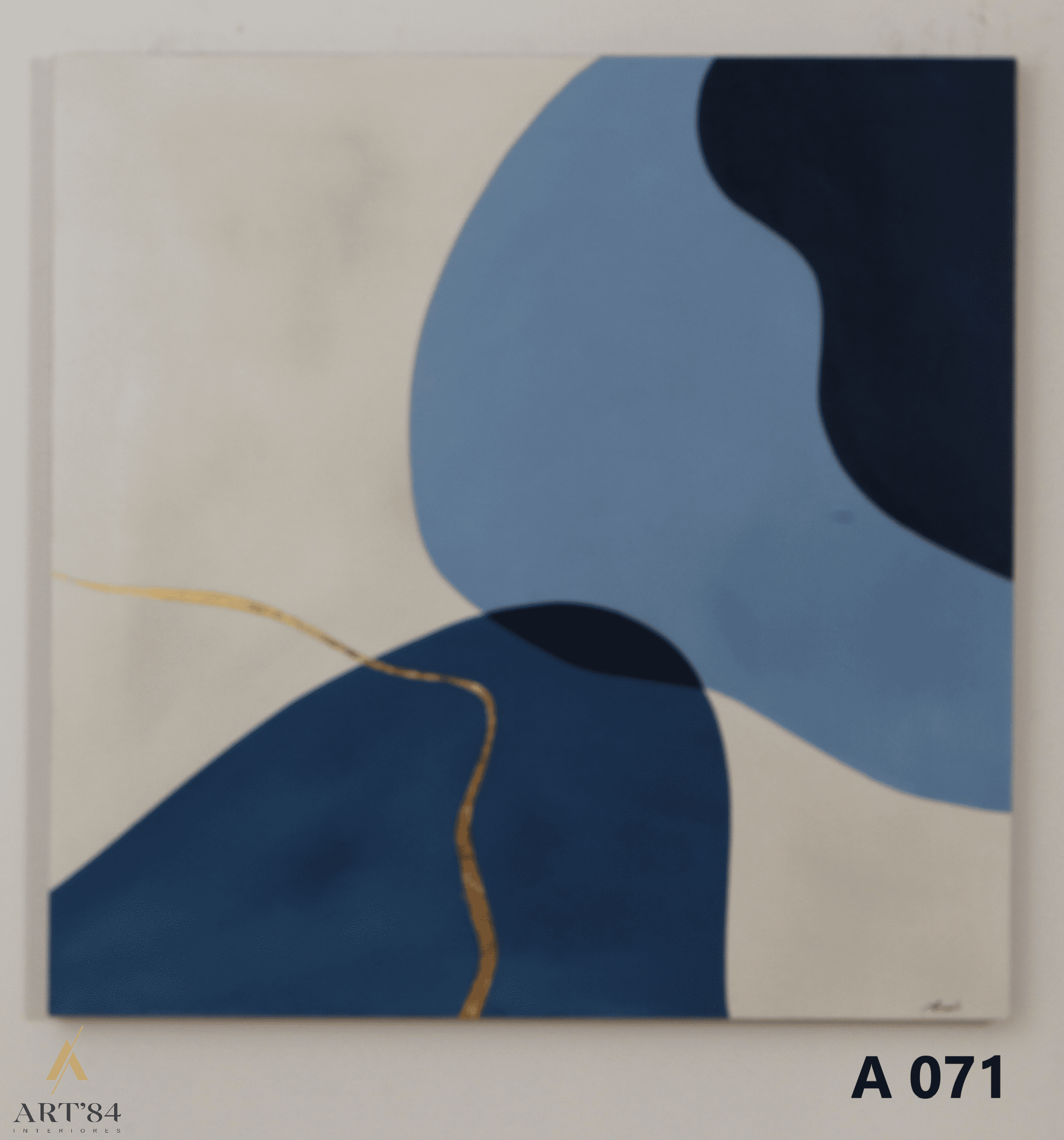 A 071